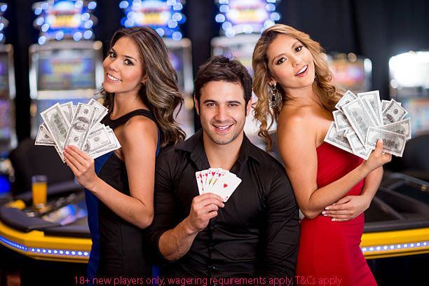NV Casino Live Casino
