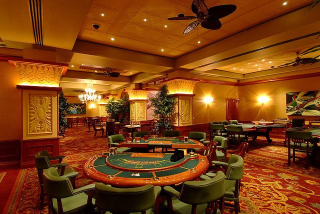 NV Casino Welcome Bonus