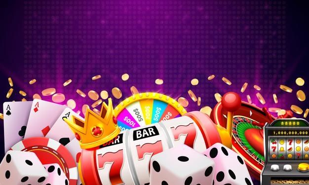 NV Casino Live Casino