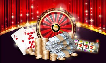 NV Casino Live Casino