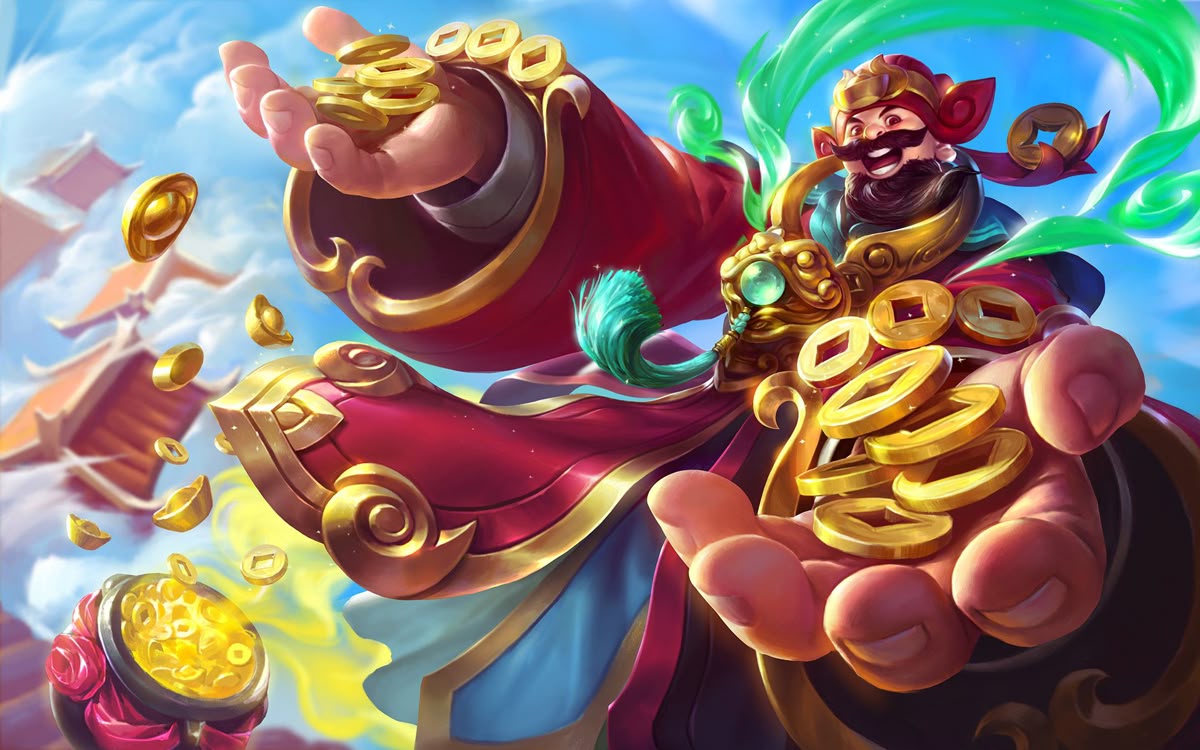 NV Casino پاکستان ریئل منی گیمز