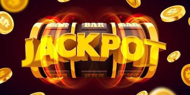 NV Casino Welcome Bonus
