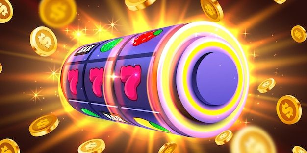 NV Casino Live Betting