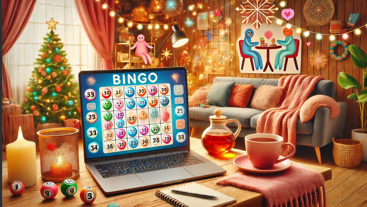 NV Casino Welcome Bonus